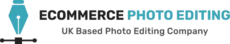 Ecommerce-Photo-Editing-Service