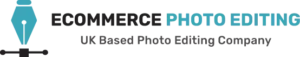 Ecommerce-Photo-Editing-Service