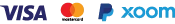 Logo-of-Payment-Methods