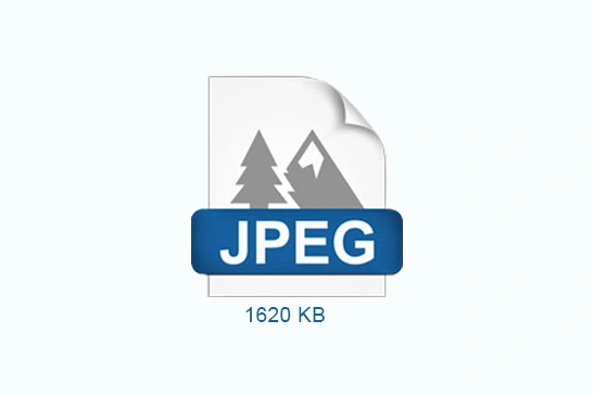 Image-Optimization-Service_Before